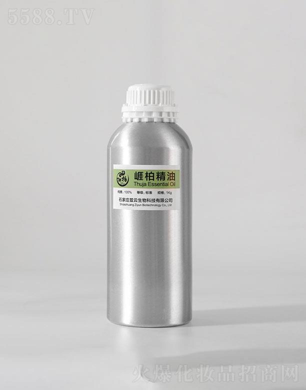 ʯ���fƝ������Ƽ����޹�˾�������°ؾ��͘˜�Ʒ1kg