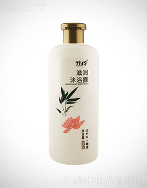 �r�������a�I�����F�����޹�˾�������̝���ԡ¶