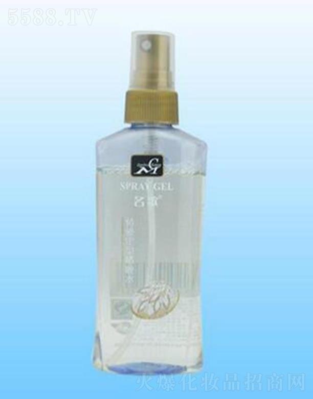 ��ɽ���ŝ������yƷ���޹�˾�������ϙ����o�l���A����ˮ 130ml