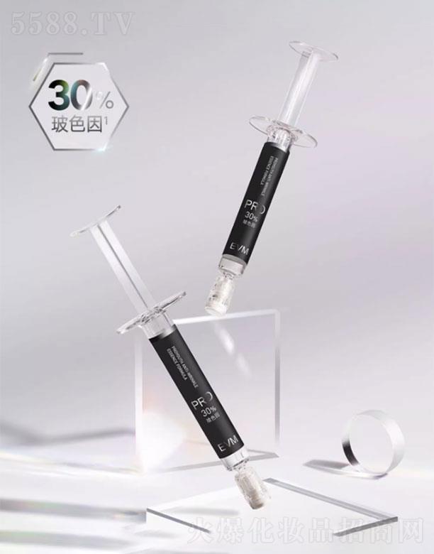 ������������̄����޹�˾��EVM�o���Sӯ��r���ԭҺ