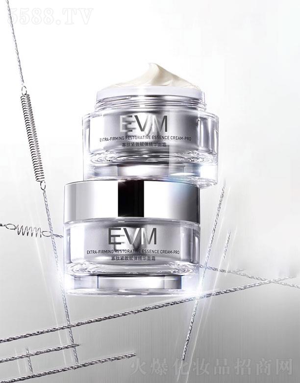 ������������̄����޹�˾��EVM���ľo���x�����A��˪