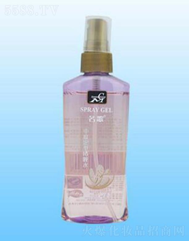 ��ɽ���ŝ������yƷ���޹�˾�������������o�l���A)����ˮ 130ml