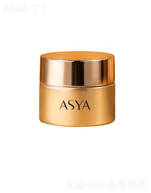 �Ĵ���ɯ�����������޹�˾����ɯؐ�����B������˪