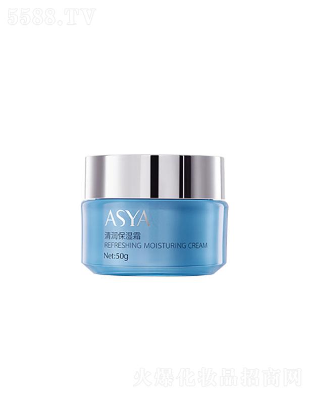 �Ĵ���ɯ�����������޹�˾����ɯؐ���坙����˪