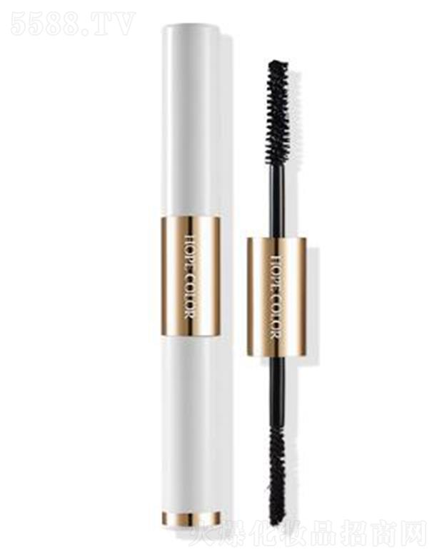 �Ϻ�����yƷ���޹�˾��HOPE COLOR�Sӯ���N�޽ӽ�ë��