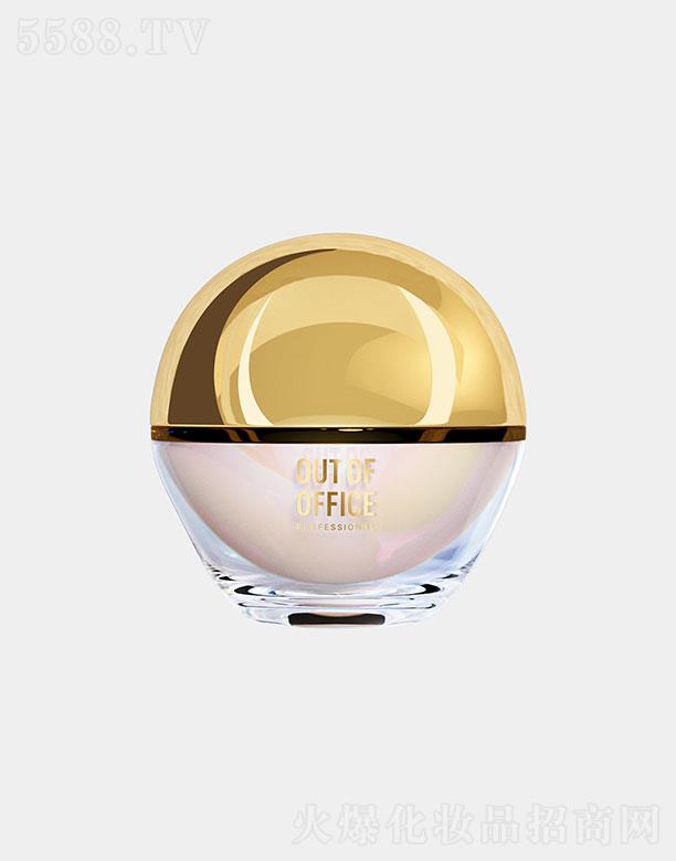 �Ϻ�ŶҰ���yƷ���޹�˾��ŶҰ͸������ˮ����˪