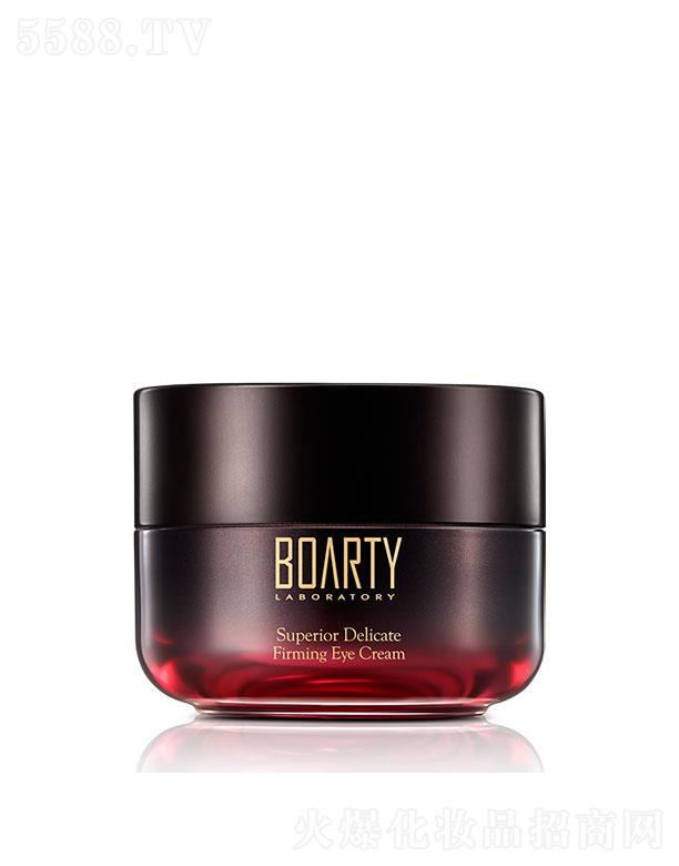 �V��ܽ�������Q���޹�˾���ᾟ��������A��˪