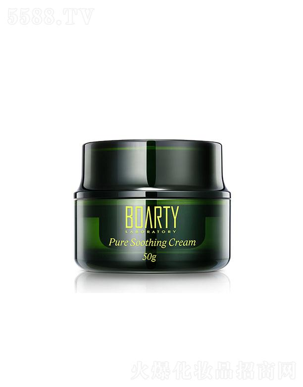 �V��ܽ�������Q���޹�˾���ᾟ�澏��˪