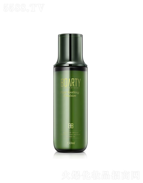 �V��ܽ�������Q���޹�˾���ᾟ�澏�᝙��