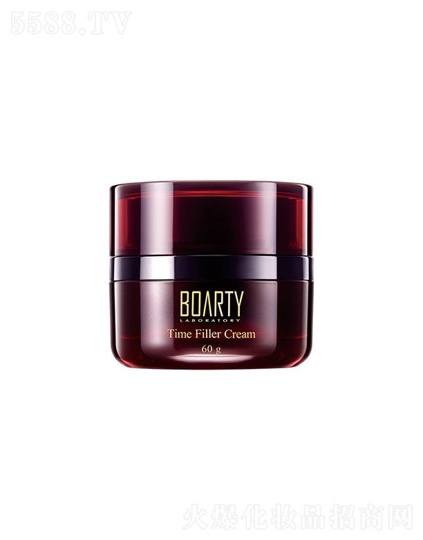 �V��ܽ�������Q���޹�˾���ᾟ���g�r�⿹����˪