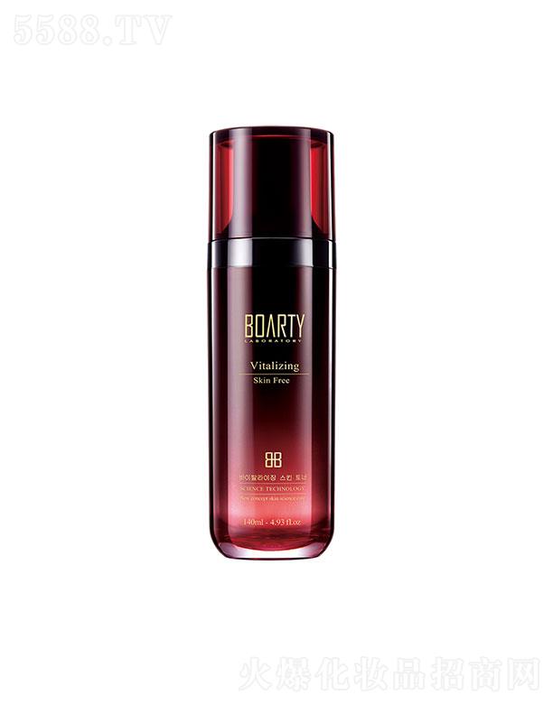 �V��ܽ�������Q���޹�˾���ᾟ����A��