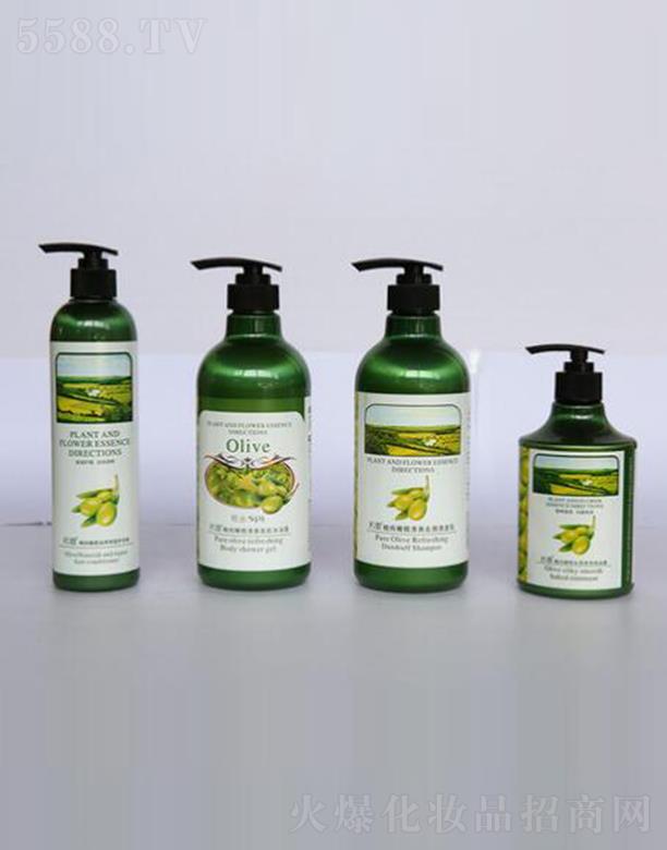 ��ɽ���ŝ������yƷ���޹�˾�����辫���ϙ�ϴ�oϵ��