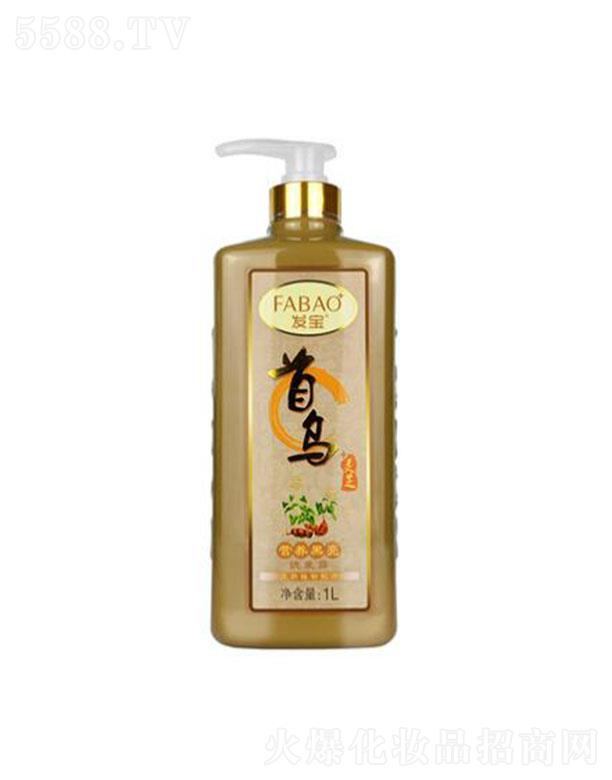 ��ɽ���ŝ������yƷ���޹�˾���l���מ��`֥�I�B����ϴ�l¶ 1L