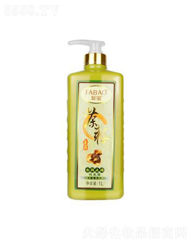 ��ɽ���ŝ������yƷ���޹�˾���l������ȥмֹ�Wϴ�l¶ 1L