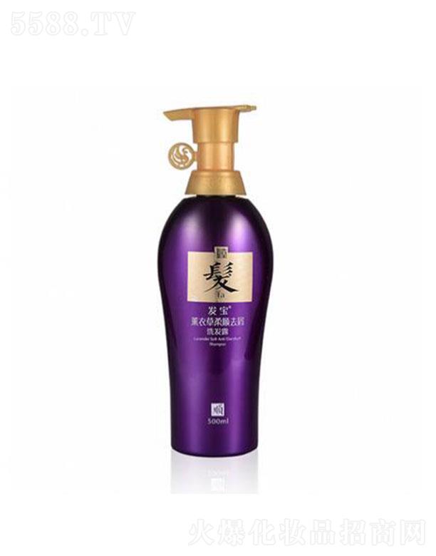 ��ɽ���ŝ������yƷ���޹�˾���l����������ȥмϴ�l¶ 500g