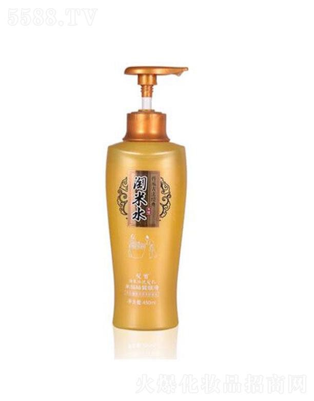 ��ɽ���ŝ������yƷ���޹�˾���l������ˮϴ�l�飨�z�|혻���450g