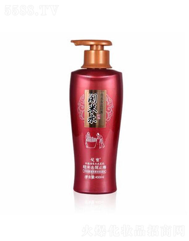 ��ɽ���ŝ������yƷ���޹�˾���l���t������ˮϴ�l�飨ȥмֹ�W��450g