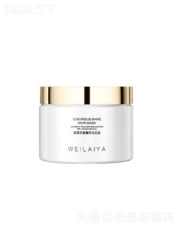 �V�����R������Ƽ����޹�˾�����R����ҫ���ɰlĤ 300ML