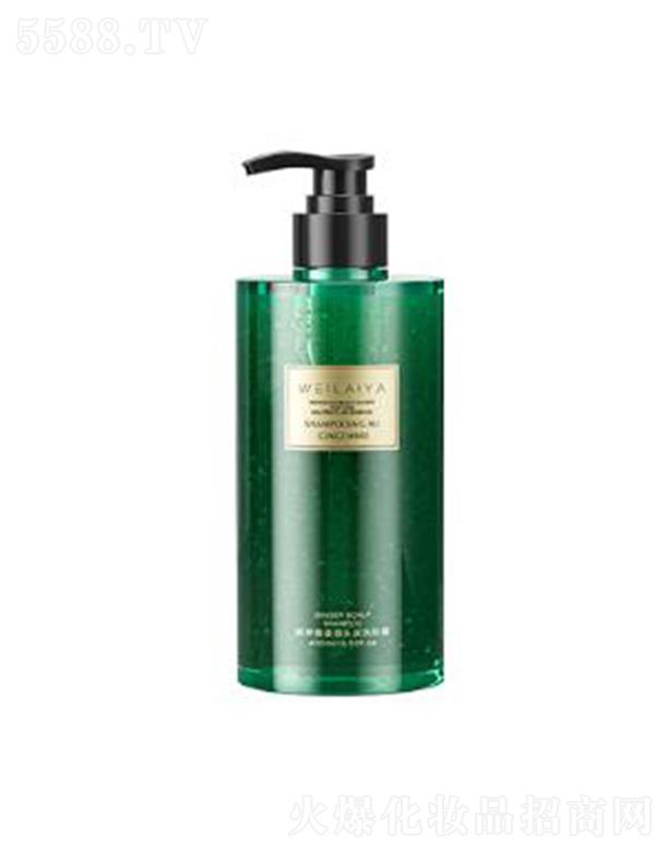 �V�����R������Ƽ����޹�˾�����R�Ž����^Ƥϴ�l¶ 400ml