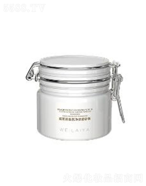 �V�����R������Ƽ����޹�˾�����R����Ճ��wĥɰ�� 200g