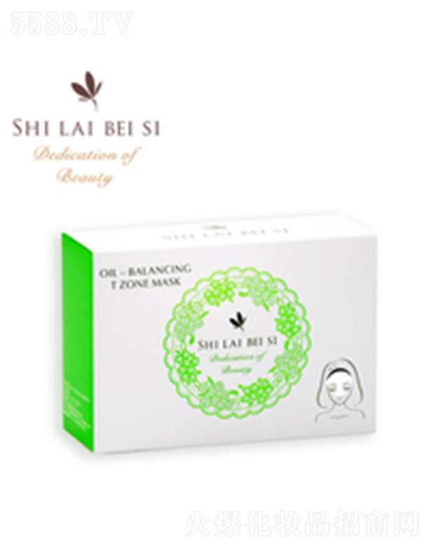 ˹�����V�|�����yƷ���޹�˾��Ԋ�Rؐ˹��ƽ����wĤTĤ