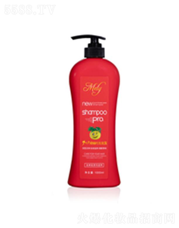 ˹�����V�|�����yƷ���޹�˾��Mely����µ���~ϴ�l¶