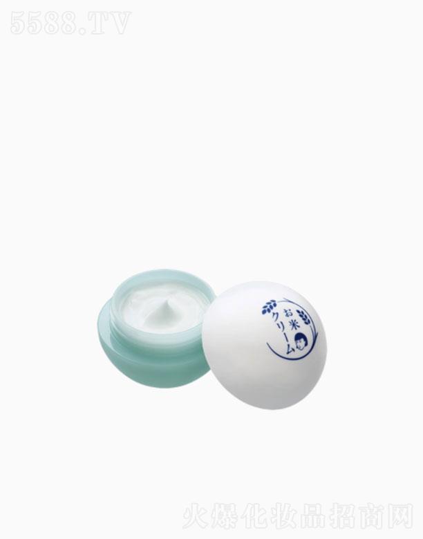 ʯ�����Q(�Ϻ�)���޹�˾��ʯ���о���������˪