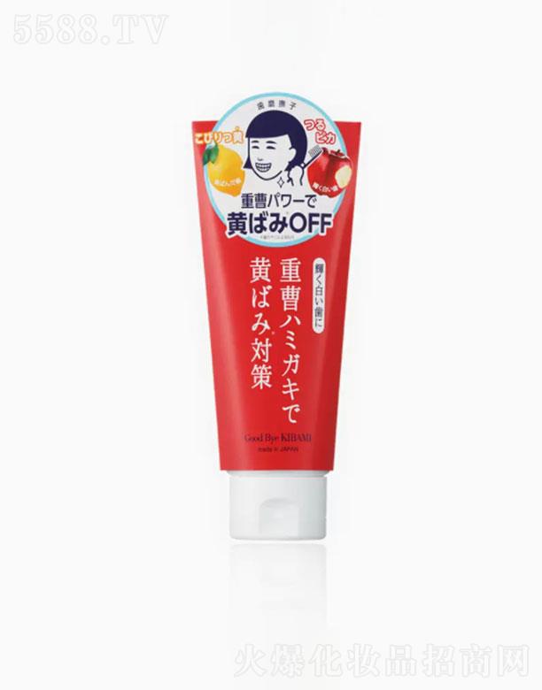 ʯ�����Q(�Ϻ�)���޹�˾��ʯ���о����Xĥ��������