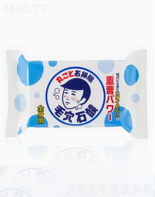 ʯ�����Q(�Ϻ�)���޹�˾��ʯ���о�ԺС�K���w������ʿ�ã�