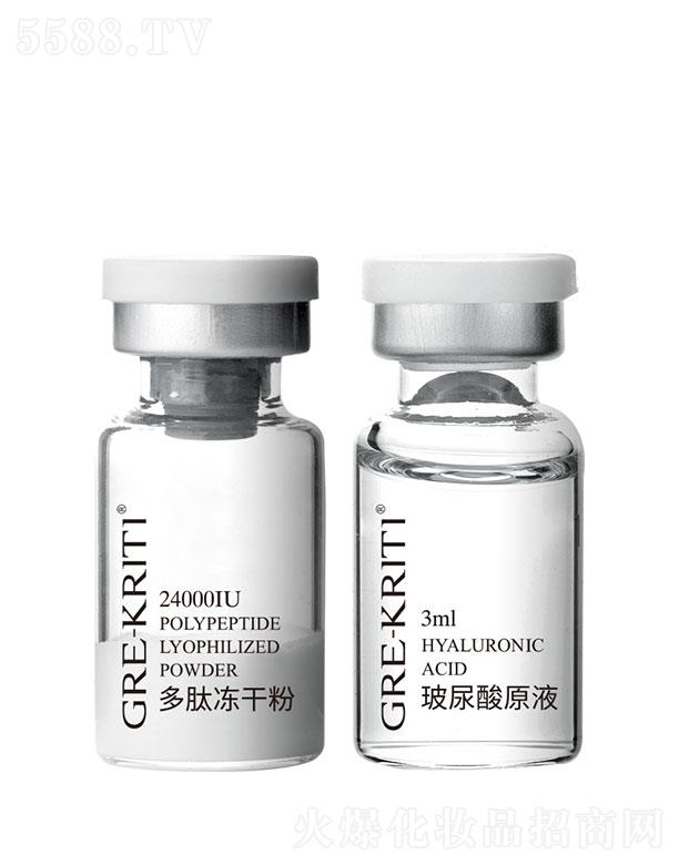 �㽭���D����Ƽ����޹�˾�����������ă��ɷ۲�����ԭҺ�׺�