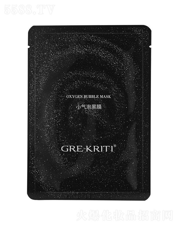 �㽭���D����Ƽ����޹�˾��������С���ݺ�Ĥ