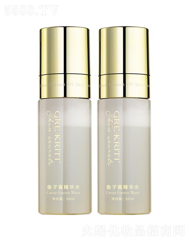 �㽭���D����Ƽ����޹�˾���������~���u���Aˮ