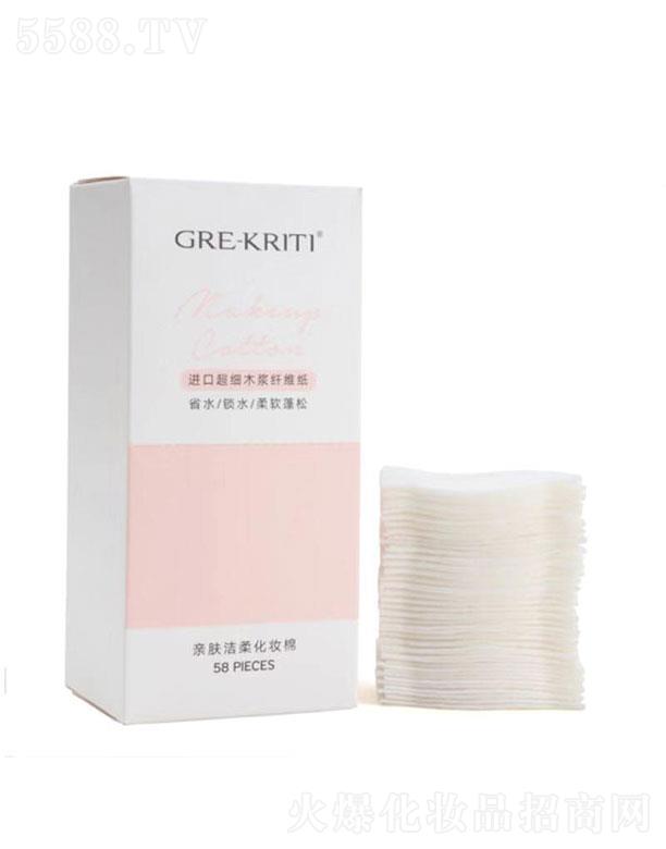 �㽭���D����Ƽ����޹�˾���������H�w���ữ�y��