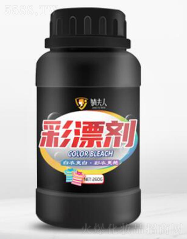 ����溷�������Ƽ����޹�˾��溷��˲�Ư��