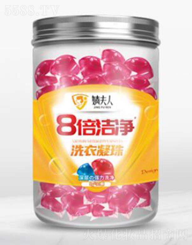 ����溷�������Ƽ����޹�˾��溷���ϴ������ 30�w*8g/��