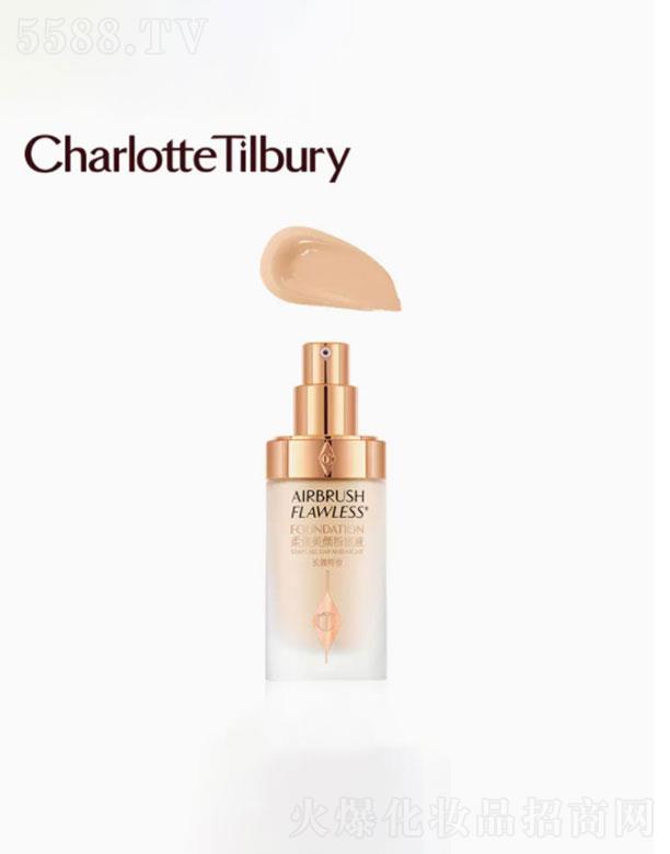 �����ص��K�����Ϻ������yƷ���޹�˾��CT�ό��۵�Һ���{�ɷ�ɫ