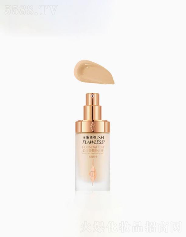 �����ص��K�����Ϻ������yƷ���޹�˾��CT�ό��۵�Һ���{�ɷ�ɫ