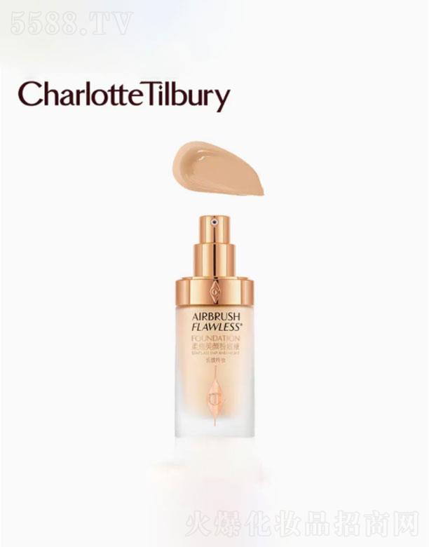 �����ص��K�����Ϻ������yƷ���޹�˾��CT�ό��۵�Һ���{��ɫ