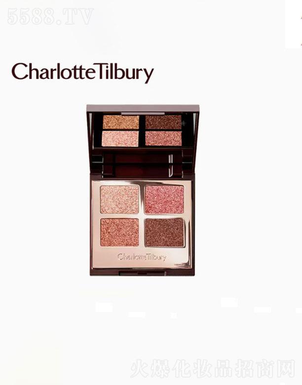 �����ص��K�����Ϻ������yƷ���޹�˾��CT��ɫ��Ӱ�P�W����߅Ԓ