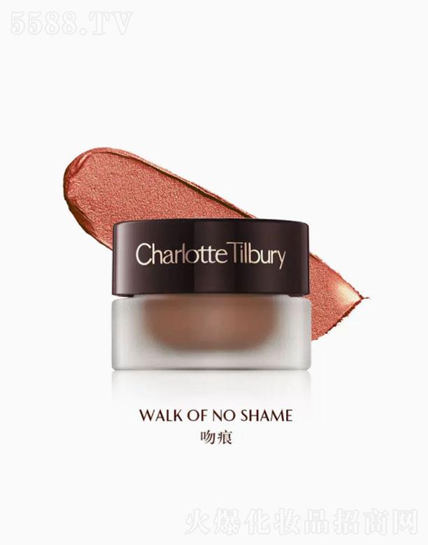 �����ص��K�����Ϻ������yƷ���޹�˾��CT��Ӱ˪�Ǻ�