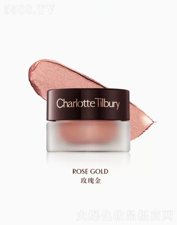 �����ص��K�����Ϻ������yƷ���޹�˾��CT��Ӱ˪õ���