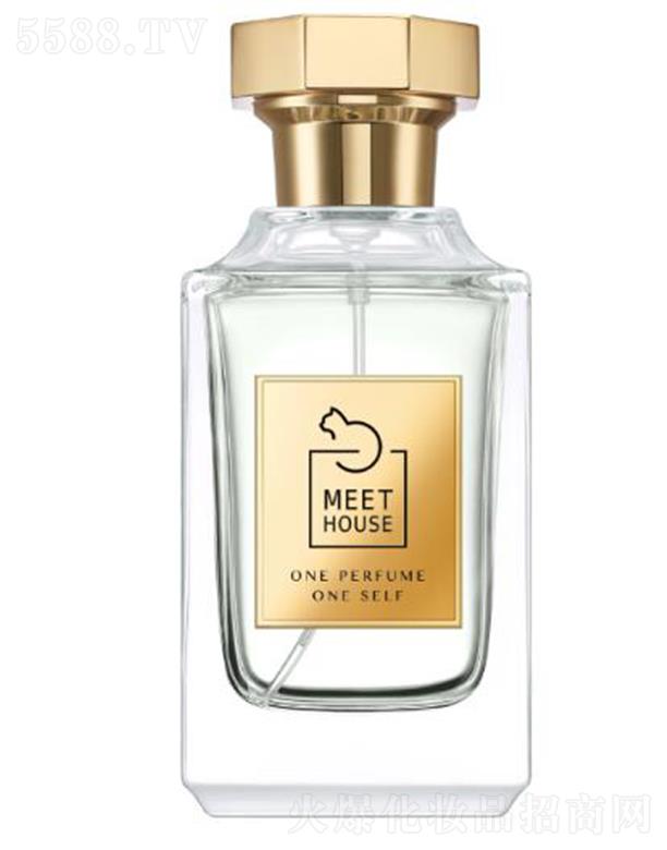 �Ϻ������Ļ��������޹�˾���������F��� 30ml/50ml/100ml