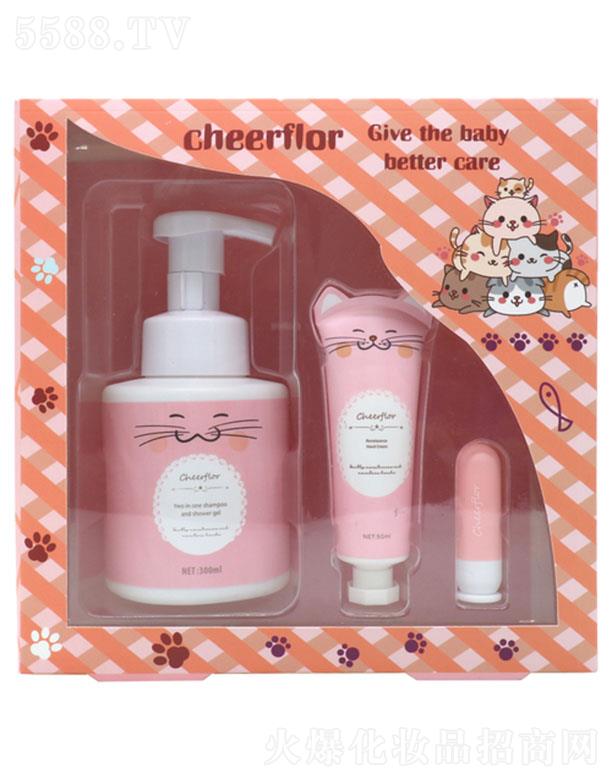 �㽭ѩܽ�ػ��yƷ���޹�˾��ѩܽ��ϴ�l(f��)ˮ�c��ԡ¶