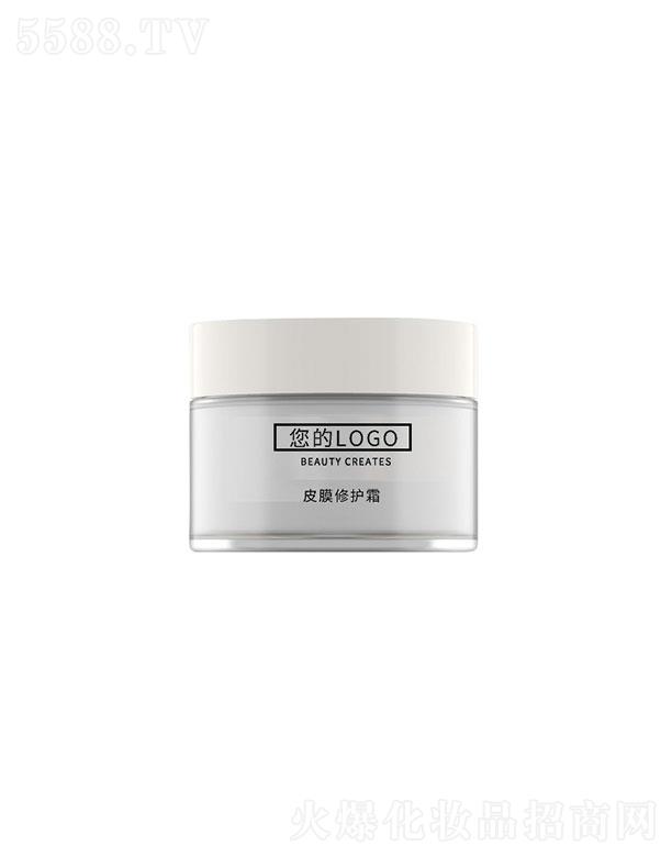 �V���а��R���yƷ���޹�˾�����RƤĤ���o˪