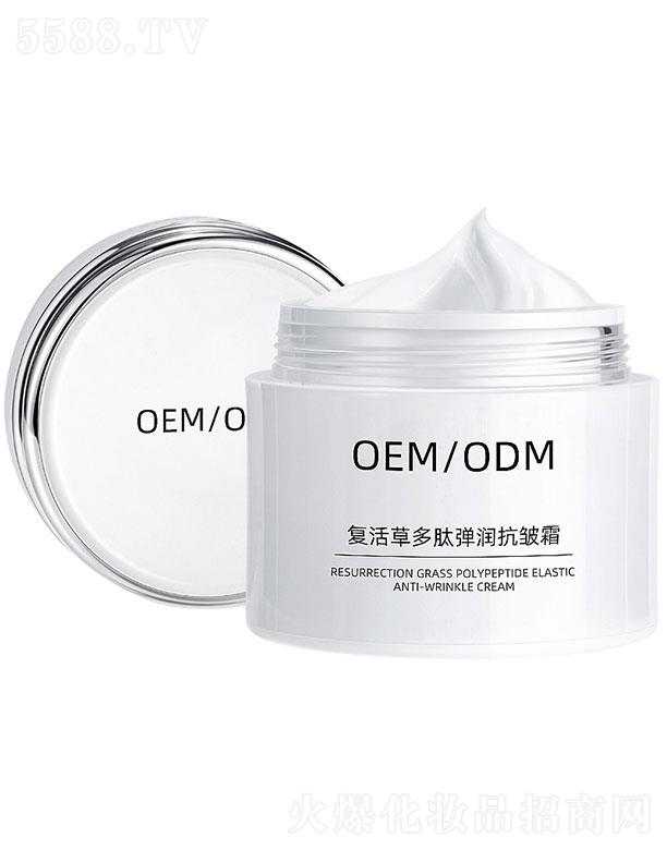 �V���а��R���yƷ���޹�˾�����R�ͻ�ݶ��ď�������˪