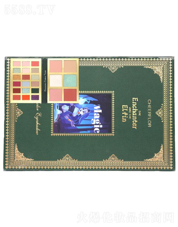 �㽭ѩܽ�ػ��yƷ���޹�˾��ѩܽ��ɭϵ�͹���Ӱ