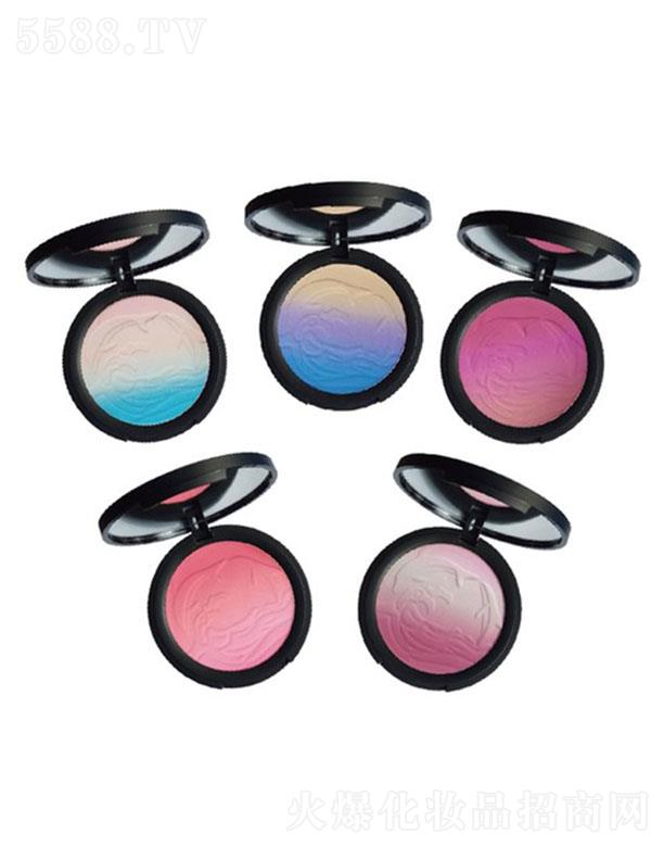 �㽭ѩܽ�ػ��yƷ���޹�˾��ѩܽ���۷�