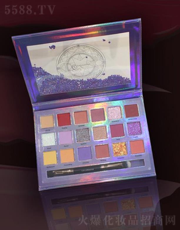 �㽭ѩܽ�ػ��yƷ���޹�˾��ѩܽ�ت�(d��)�ǫF��Ӱ