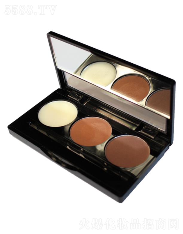 �㽭ѩܽ�ػ��yƷ���޹�˾��ѩܽ����ӰXFR-012