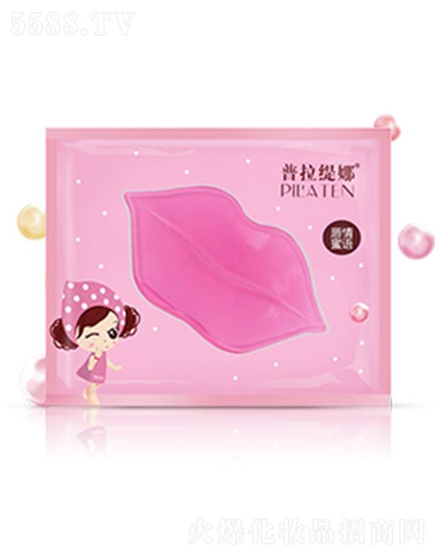 �����������Ȼ��yƷ���޹�˾���������ȡ��zԭ�������B��Ĥ 7g/Ƭ